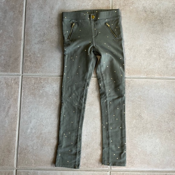 H&M Jegging EUC - Picture 1 of 5